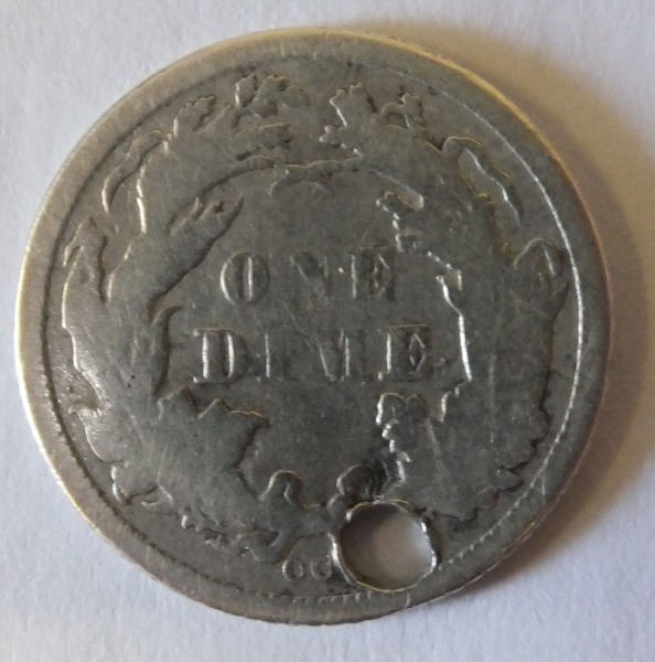 1872-Carson-City-One-Dime-Value-And-Grade?