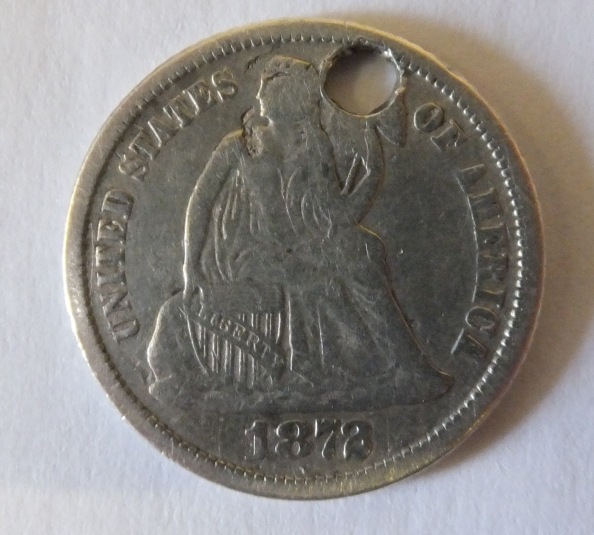 1872-Carson-City-One-Dime-Value-And-Grade?
