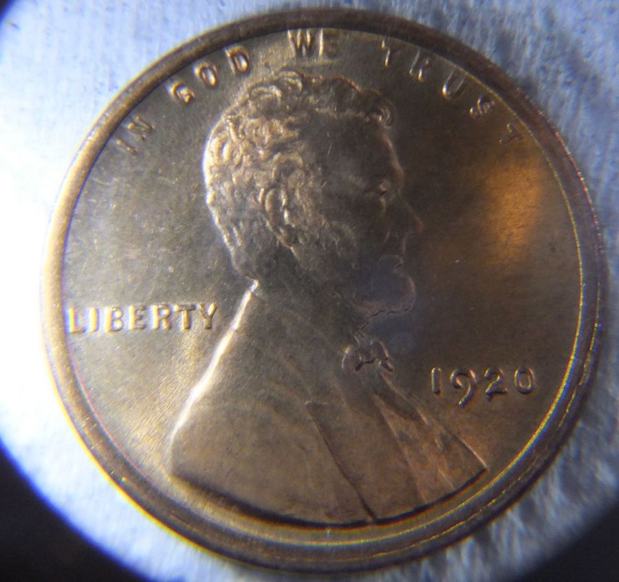 Wheat-Cent-Grade-And-Value?