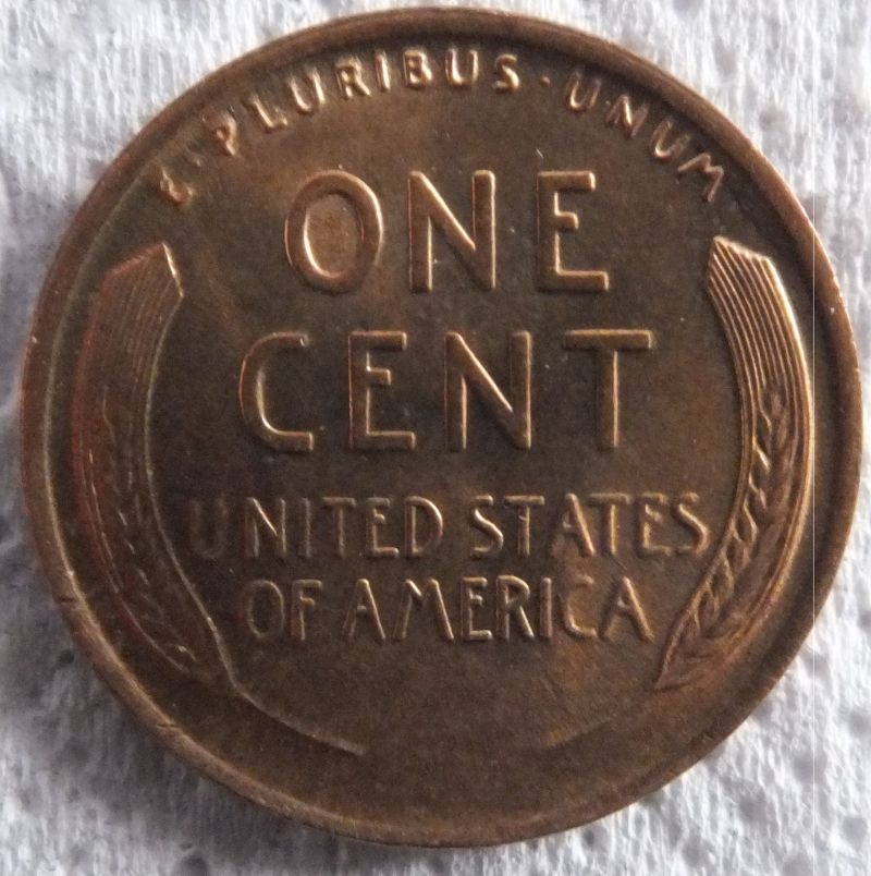 Wheat-Cent-Grade-And-Value?