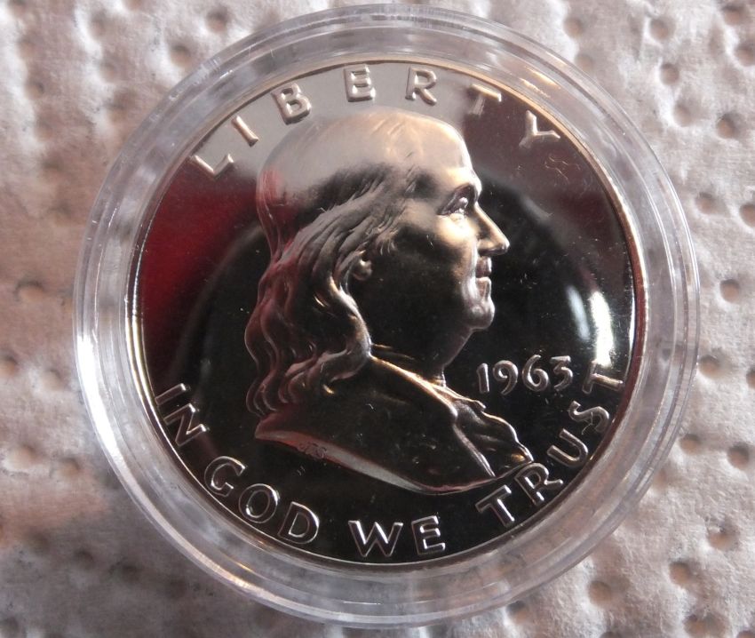 Should-I-Open-My-1963-Proof-Set?