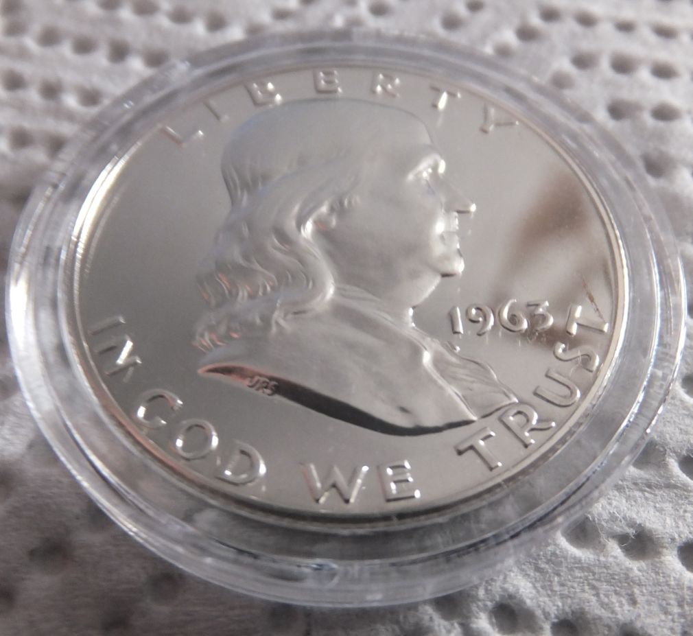 Should-I-Open-My-1963-Proof-Set?