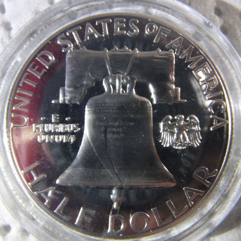 Should-I-Open-My-1963-Proof-Set?