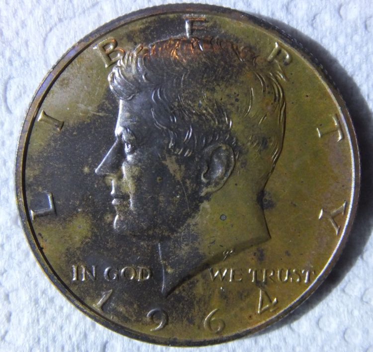 1964-Proof-Kennedy-Toning