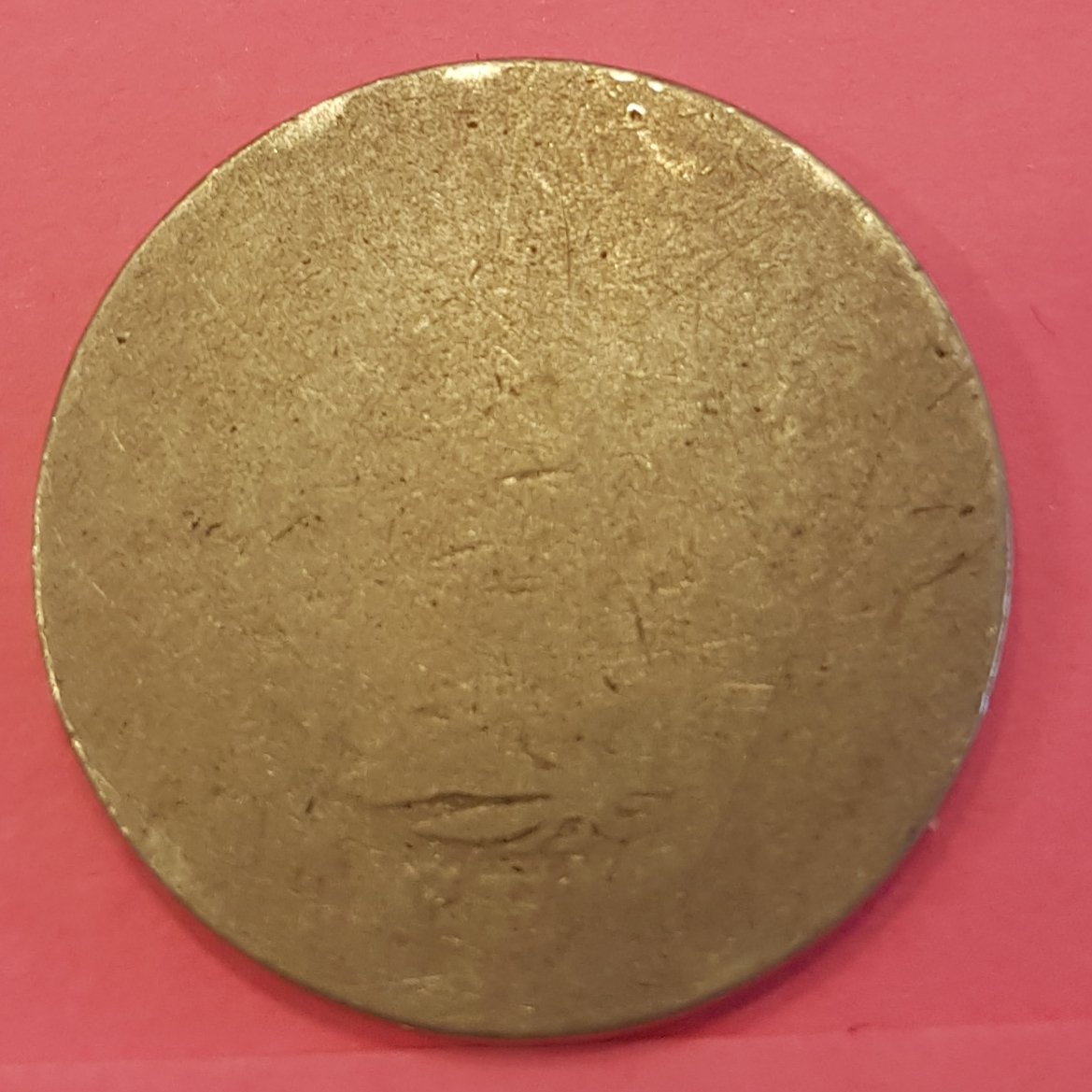 Lowball-Liberty-Nickel-1901?-Will-It-Grade?