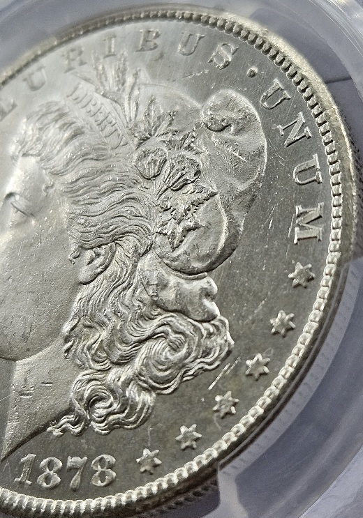 1878-CC-Second-Opinion-Vs-PCGS