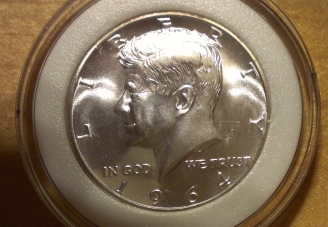 Help-Assessing-Value-And-Condition
