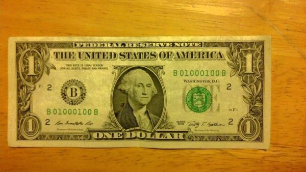 Found-A-True-Binary-At-Work-In-Pretty-Good-Condition