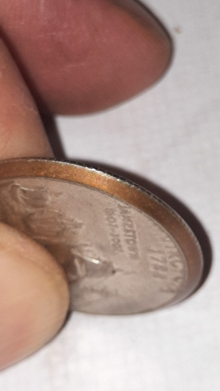2000-D-Virginia-State-Quarter-Error-Maybe