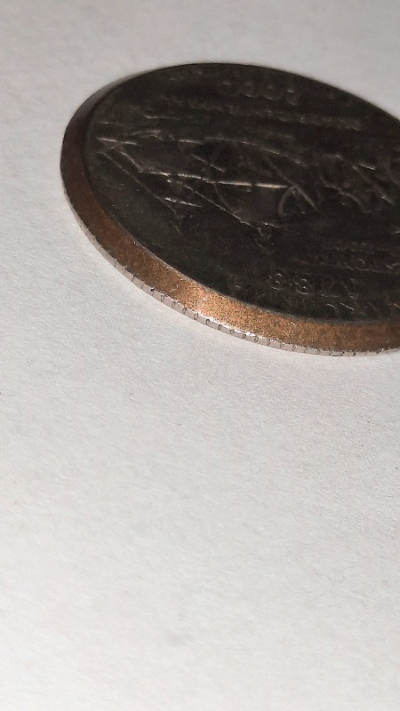 2000-D-Virginia-State-Quarter-Error-Maybe