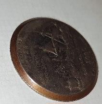 2000-D-Virginia-State-Quarter-Error-Maybe