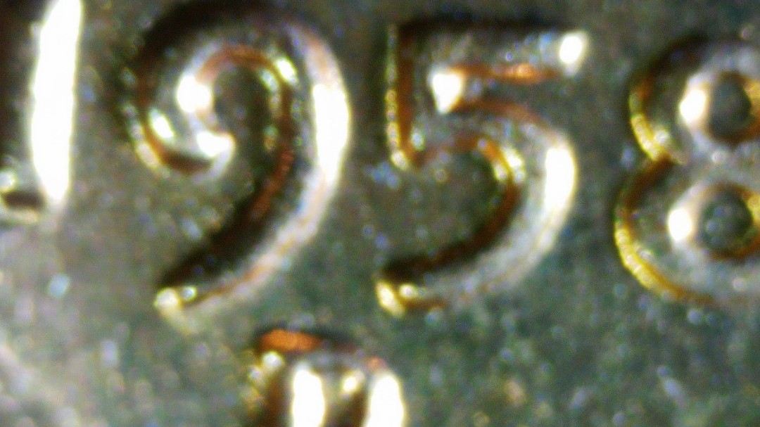 1972-No-VDB?-Compared-To-1958-D-Ghost-VDB?