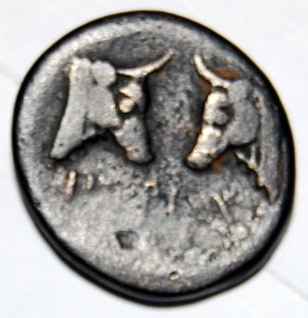 2-Unidentified-Coins
