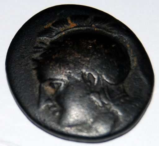 2-Unidentified-Coins