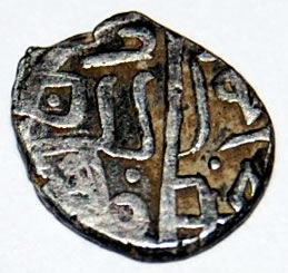 2-Unidentified-Coins