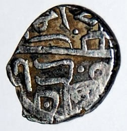 2-Unidentified-Coins