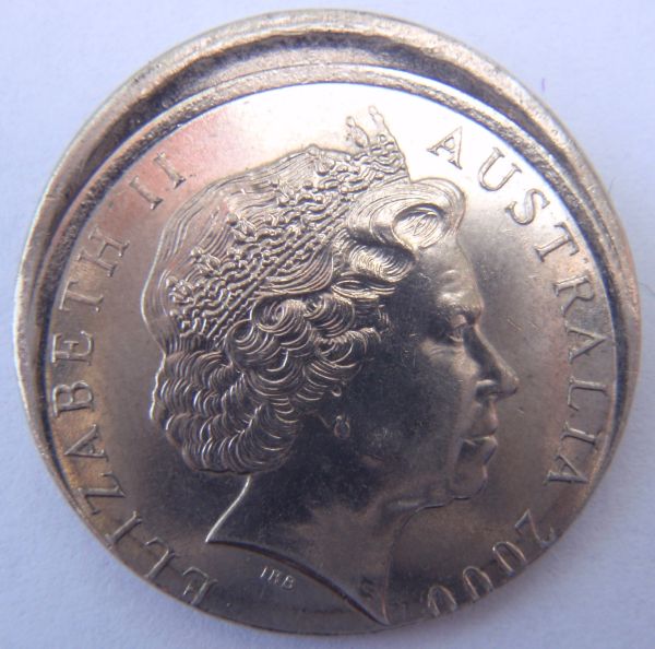 2000-5-Cent-Coin-With-Striking-Error