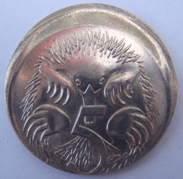 2000-5-Cent-Coin-With-Striking-Error
