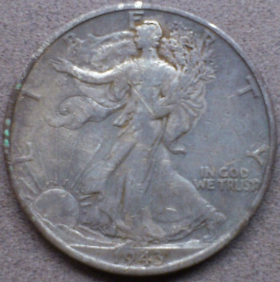1943-S-Walking-Liberty-Half-Help