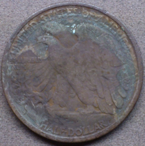 1943-S-Walking-Liberty-Half-Help