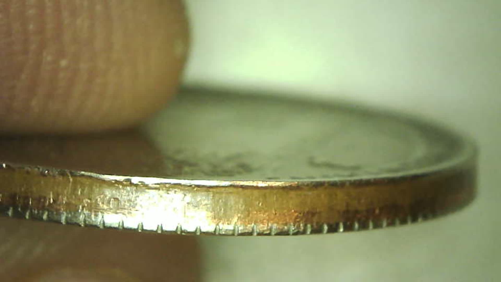 2014-D-Tennessee-Quarter