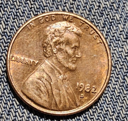 1982-D-Small-Date-Copper-Penny