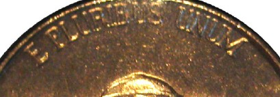 Found-A-1947-Henning-Nickel