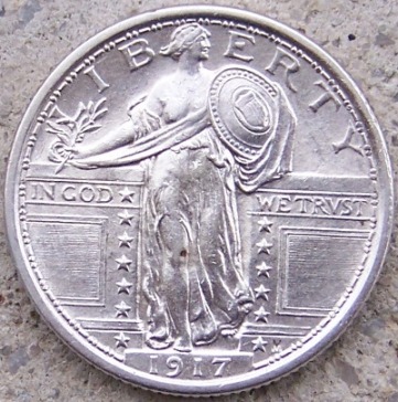 1917-SLQ