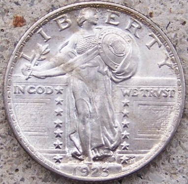 1923-SLQ