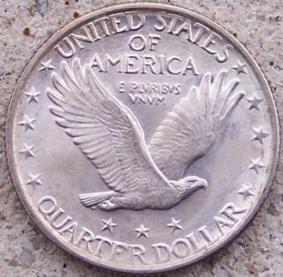 1923-SLQ