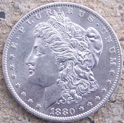 1880-O-Morgan