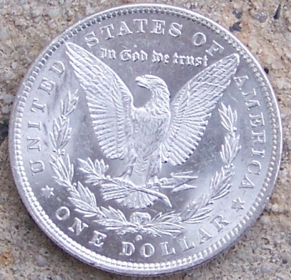 1880-O-Morgan