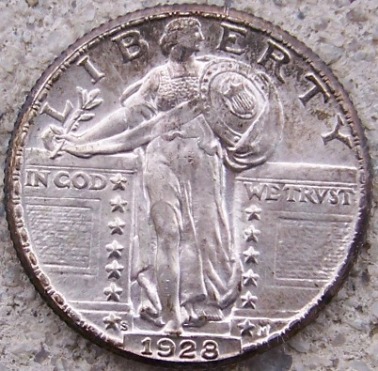 14-Days-Of-Standing-Liberty-Quarters!-Post-Yours!