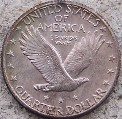 14-Days-Of-Standing-Liberty-Quarters!-Post-Yours!