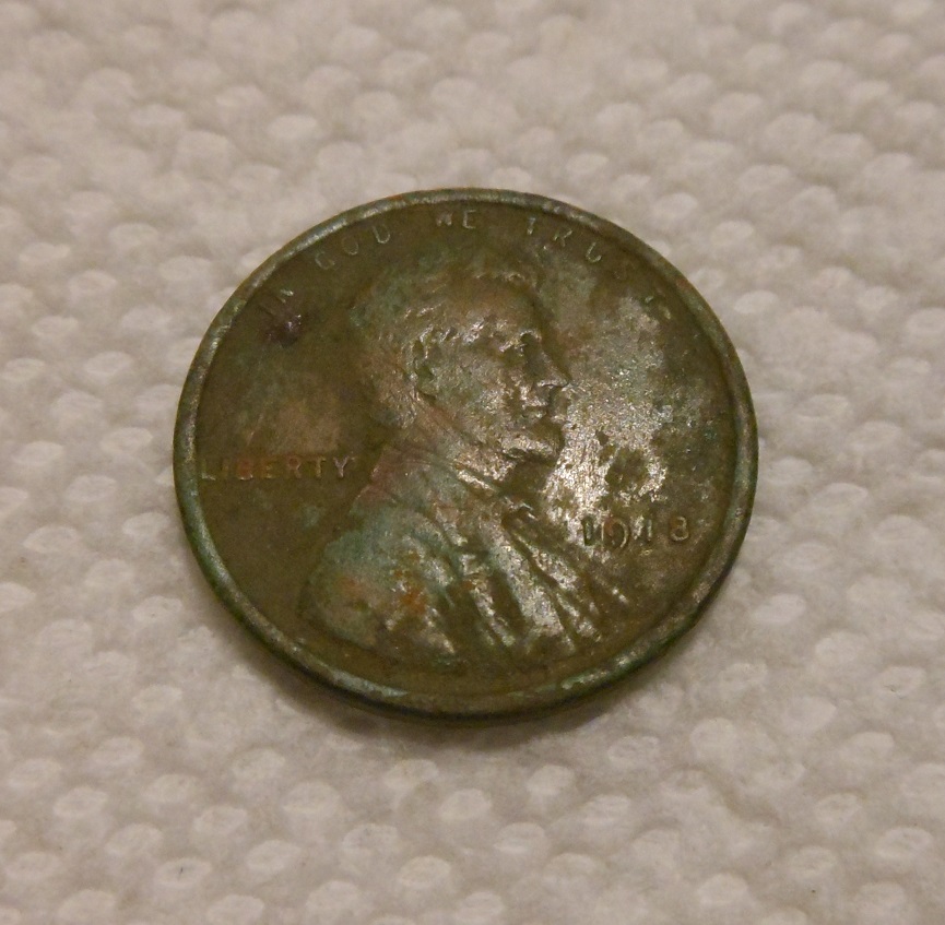 High-Grade-Early-Wheatie-Found-Today