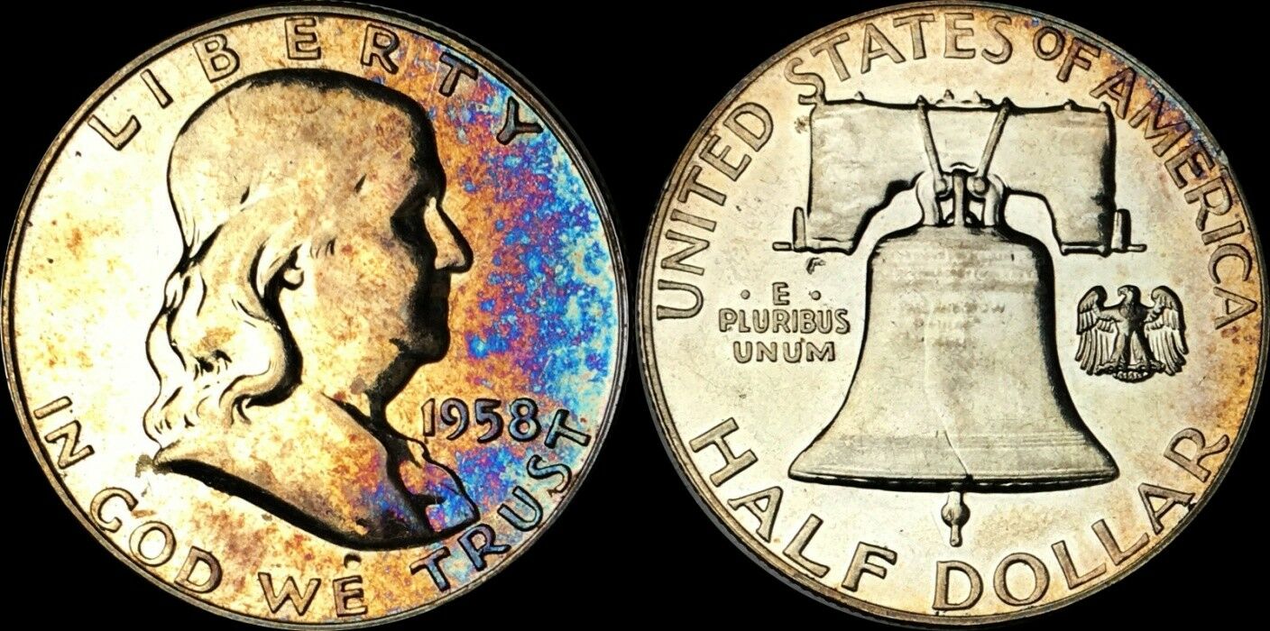 Looking-For-Opinions-On-This-Franklin-Toning