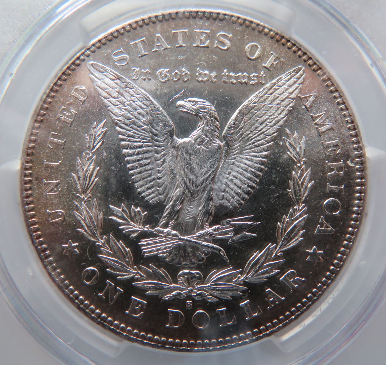 Opinions-On-This-1878-S-Morgan