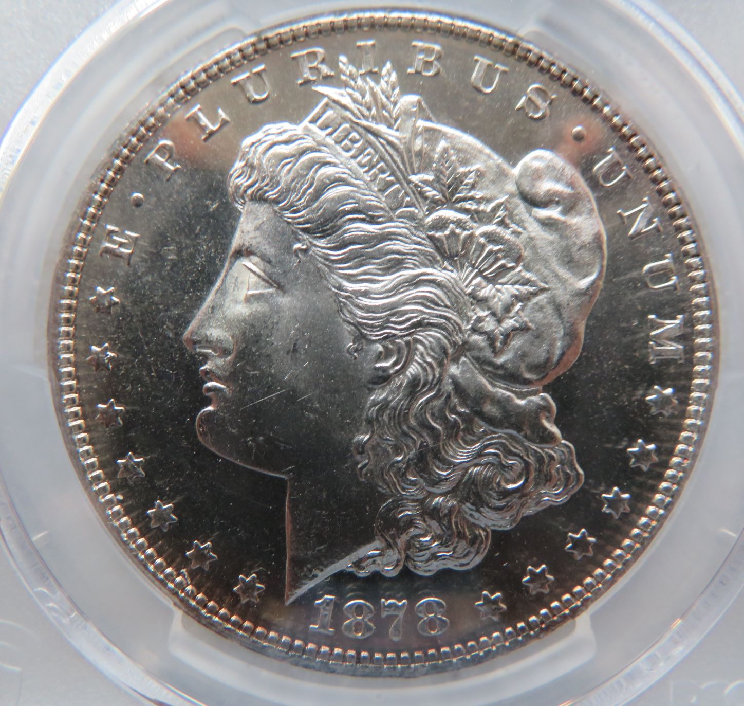 Opinions-On-This-1878-S-Morgan