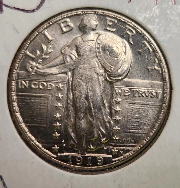 Need-Opinions-On-A-1919-SLQ