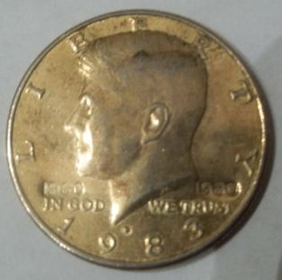 JFK-Half-Dollar-Roll-Hunters:-Silver,-Proofs-And-Other-Finds