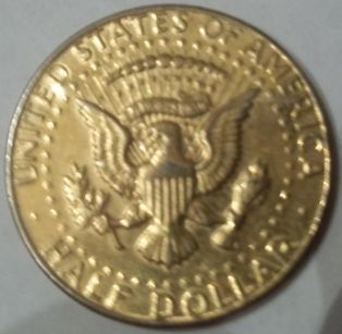 JFK-Half-Dollar-Roll-Hunters:-Silver,-Proofs-And-Other-Finds
