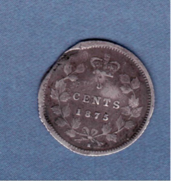 Help-1875-H-5-Cent