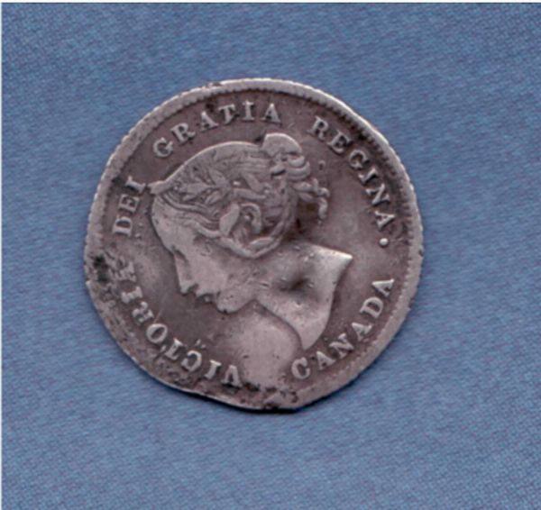 Help-1875-H-5-Cent