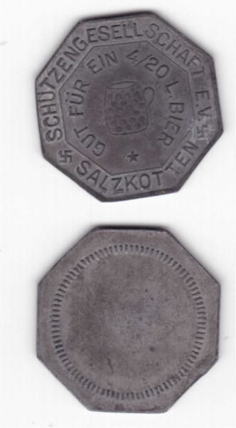 Help-I-Have-Been-Looking-For-Info-On-These-German-Beer-Token
