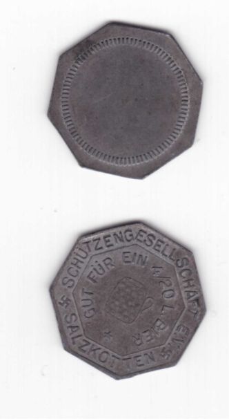 Help-I-Have-Been-Looking-For-Info-On-These-German-Beer-Token