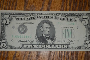 1974-$5-Error-Note-Real-Or-Not?
