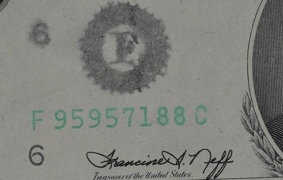 1974-$5-Error-Note-Real-Or-Not?