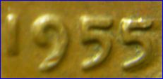 1955-DDO-?-Lincoln-Cent