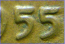 1955-DDO-?-Lincoln-Cent