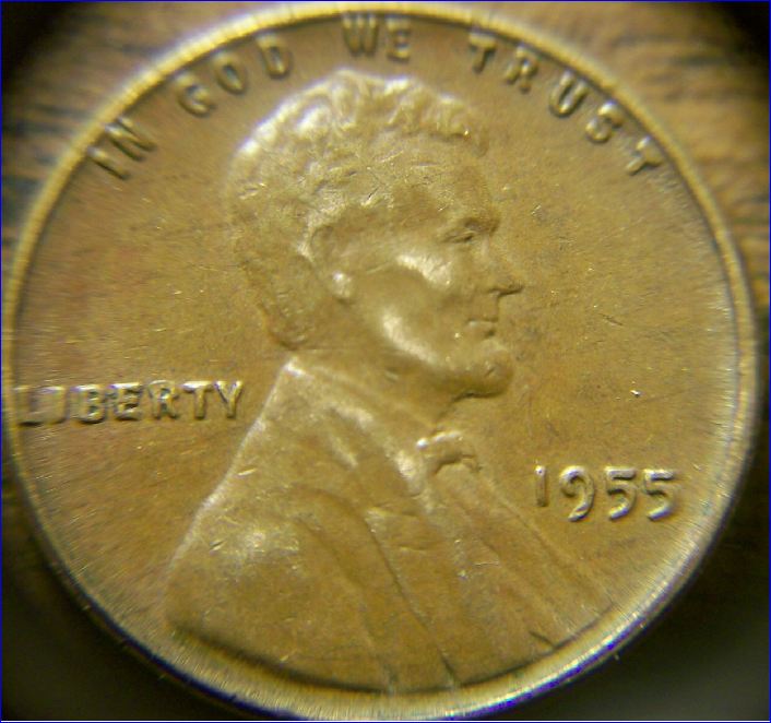 1955-DDO-?-Lincoln-Cent
